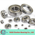 628 minitype deep groove ball bearings /chinese best supplier